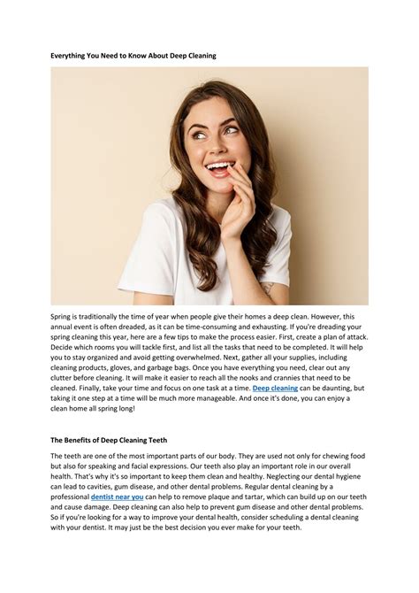 Porntrex: My review and everything you need to know.